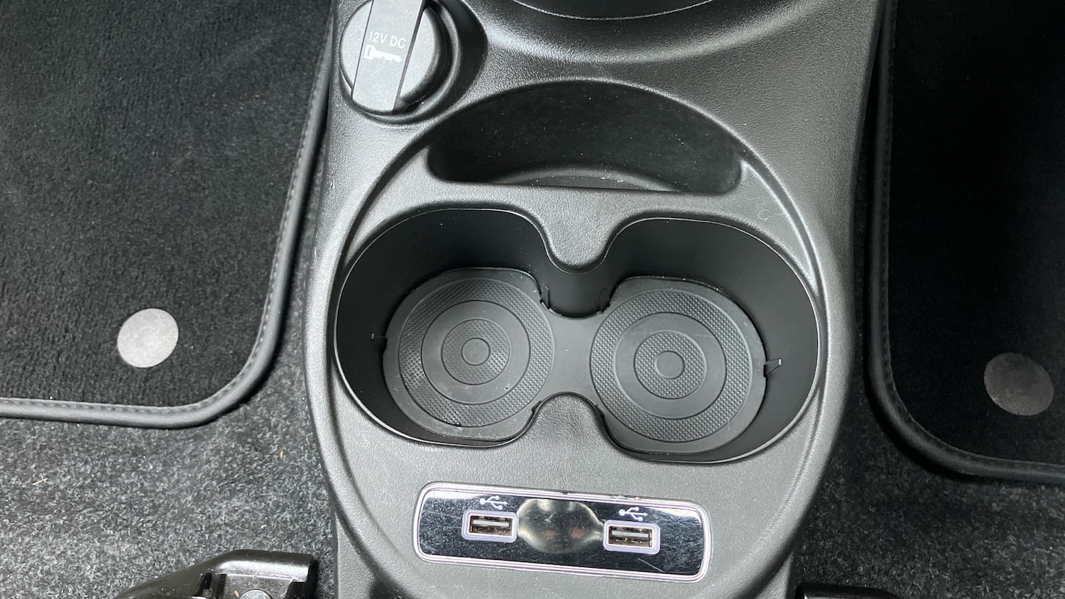 Used Abarth 695 2023 for sale - 77325978: Photo 52