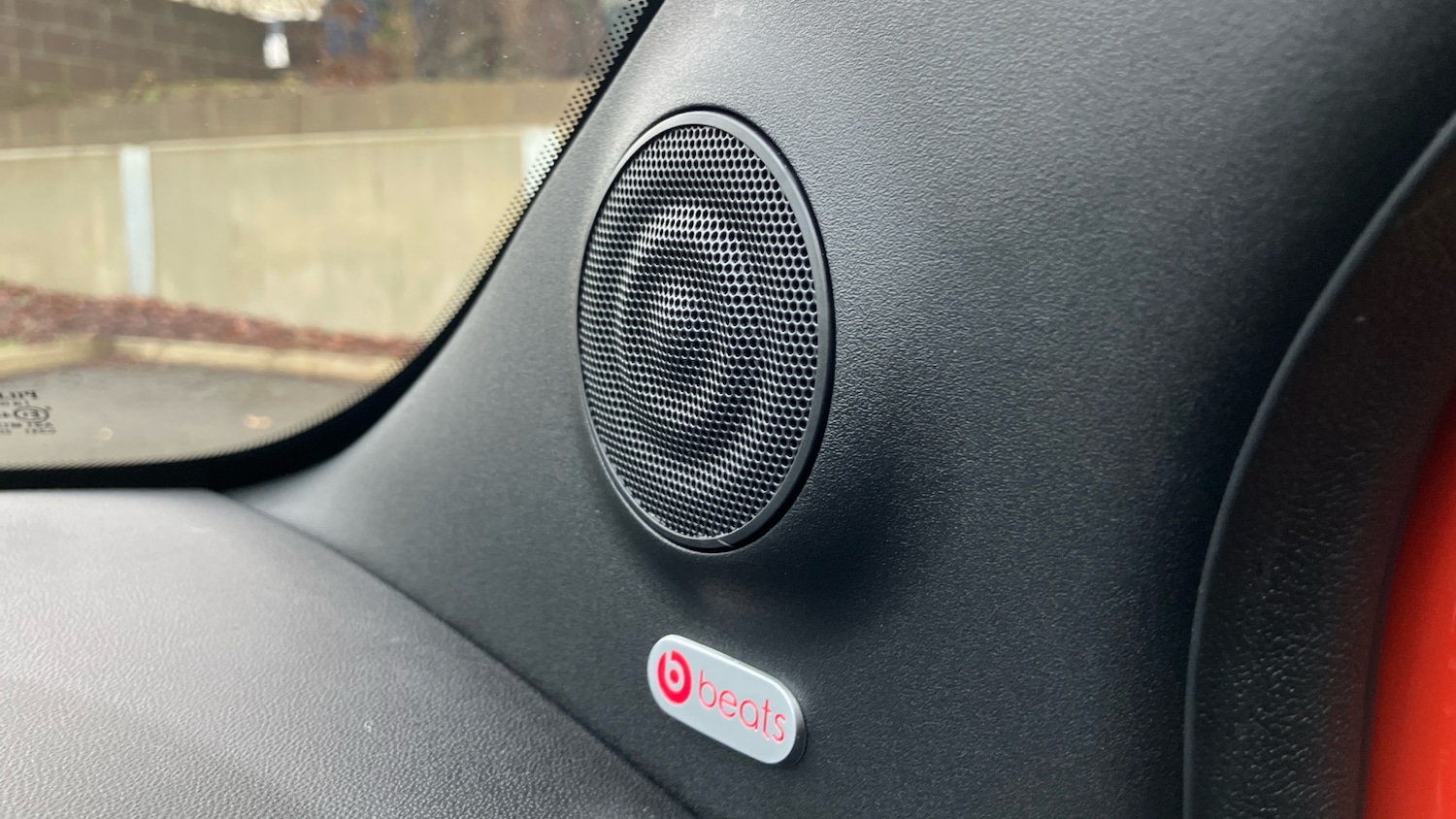 Used Abarth 695 2023 for sale - 77325978: Photo 55