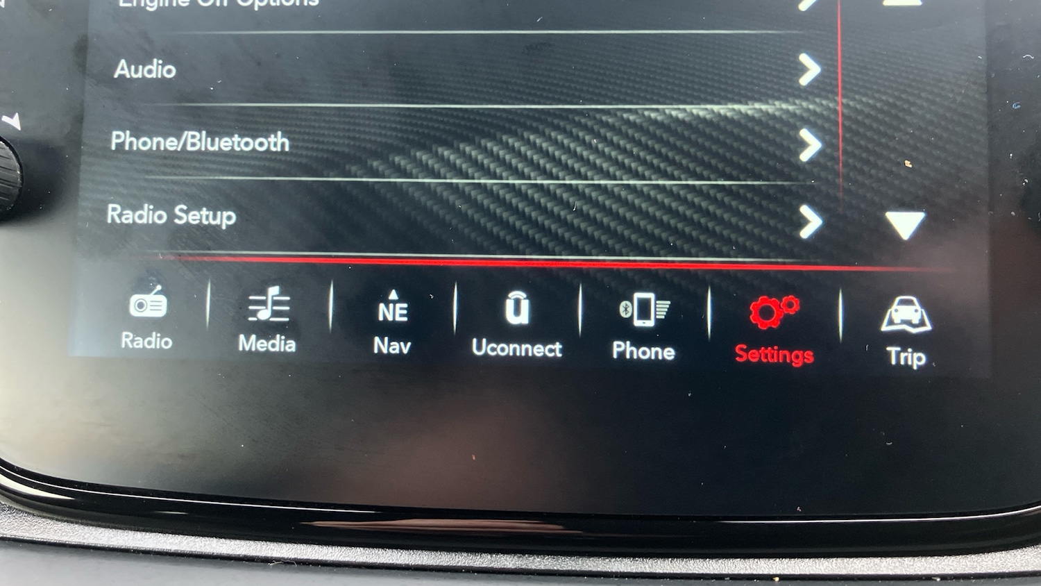 Used Abarth 695 2023 for sale - 77325978: Photo 56