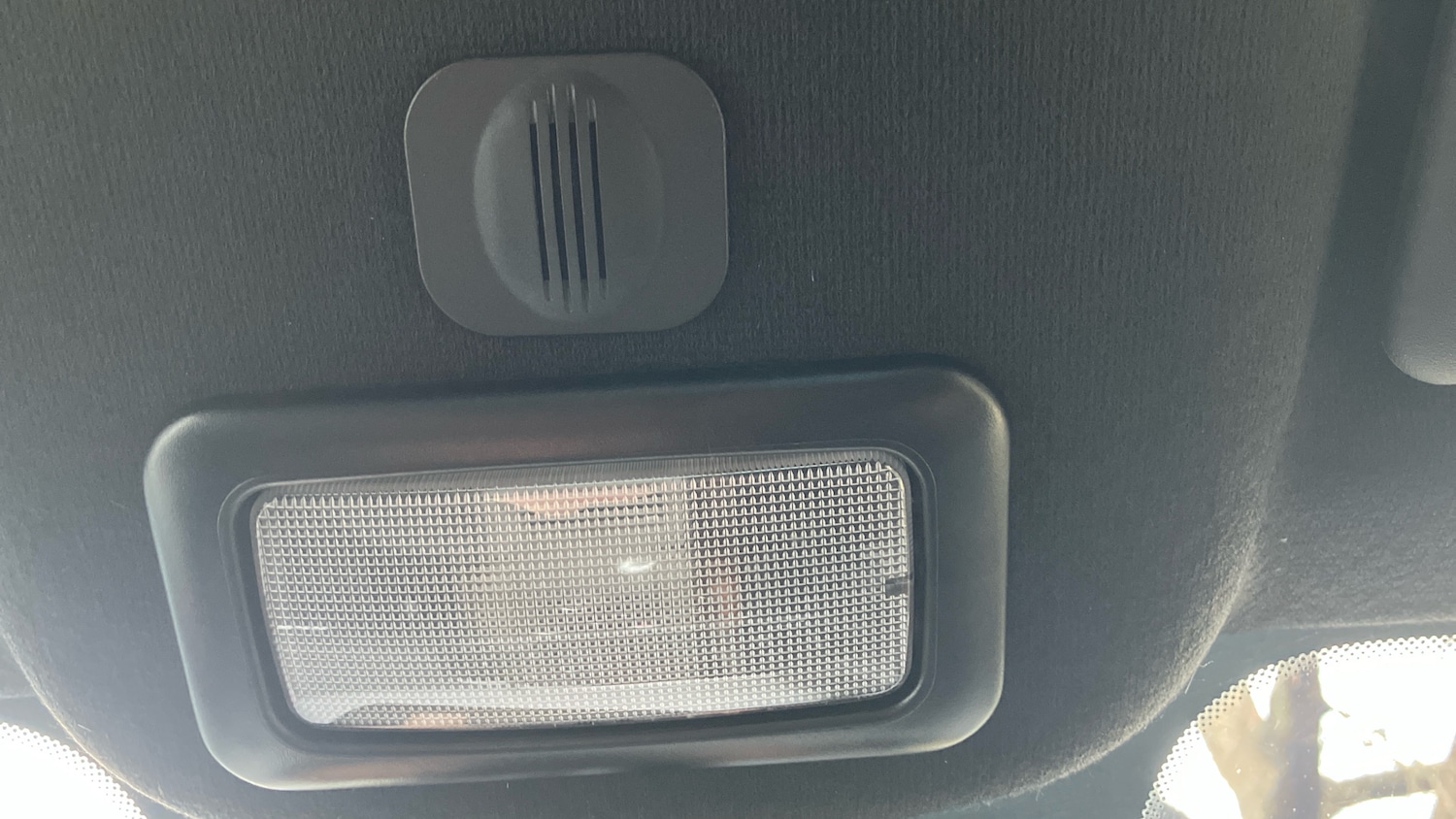 Used Abarth 695 2023 for sale - 77325978: Photo 58