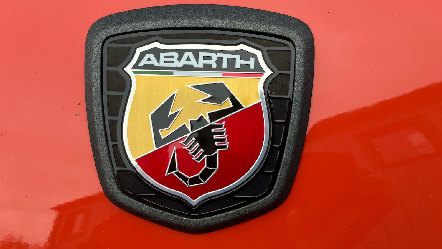 Used Abarth 695 2023 for sale - 77325978: Photo 68