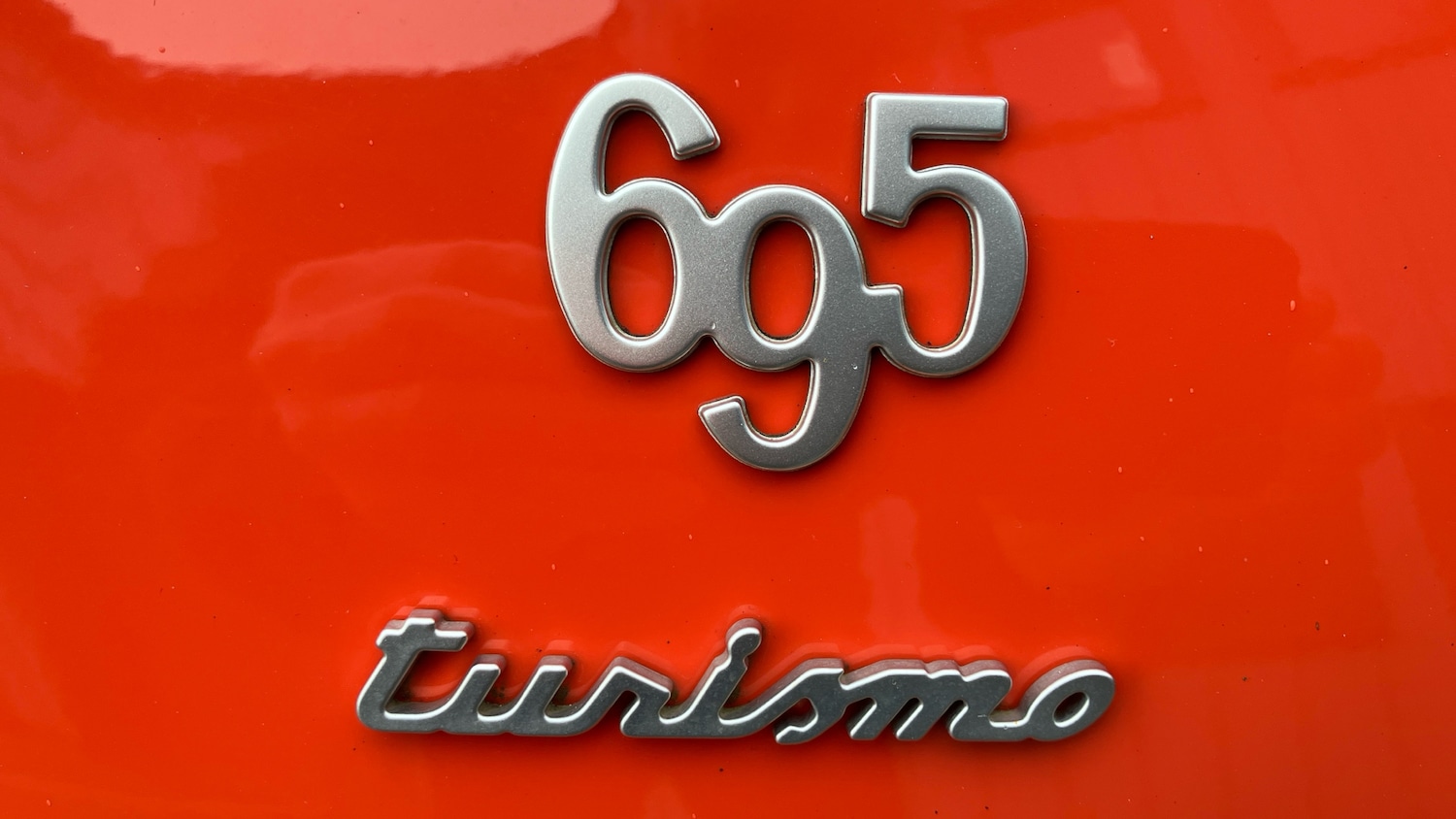 Used Abarth 695 2023 for sale - 77325978: Photo 69