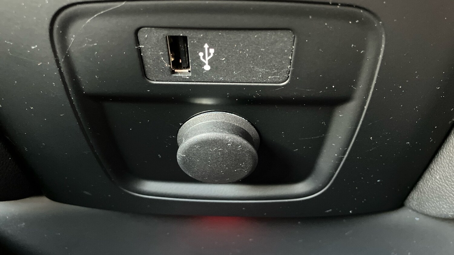 Vehicle 46
