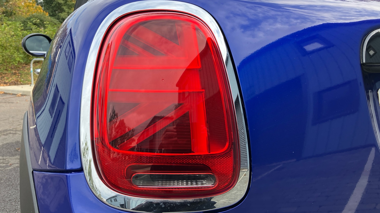 Used MINI Convertible 2018 for sale - 76362859: Photo 22