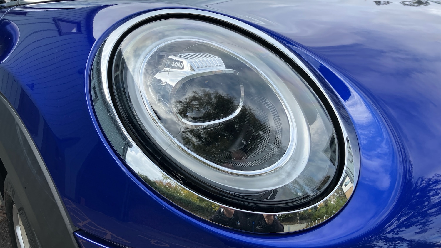 Used MINI Convertible 2018 for sale - 76362859: Photo 23