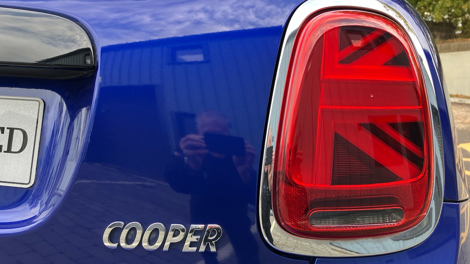 Used MINI Convertible 2018 for sale - 76362859: Photo 25