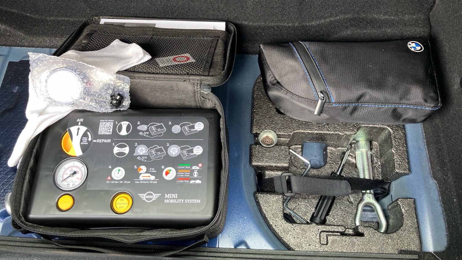 Used MINI Convertible 2018 for sale - 76362859: Photo 28