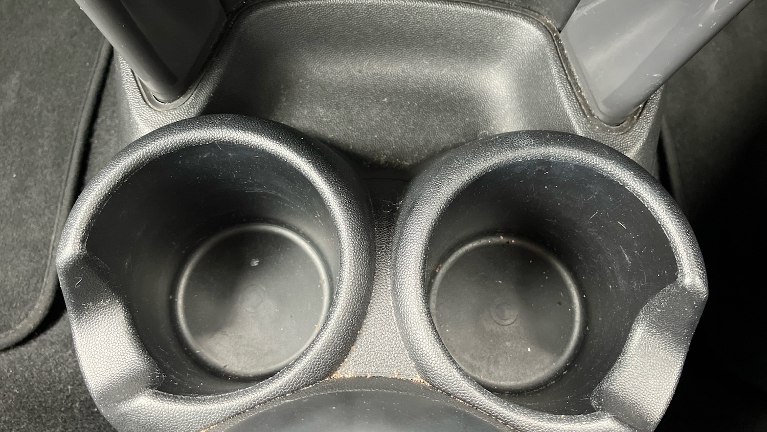 Used MINI Convertible 2018 for sale - 76362859: Photo 47