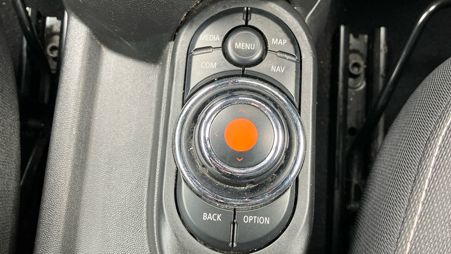 Used MINI Convertible 2018 for sale - 76362859: Photo 49