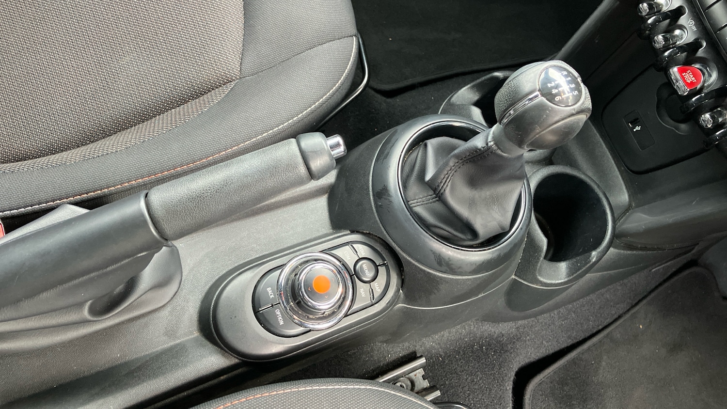 Used MINI Convertible 2018 for sale - 76362859: Photo 50