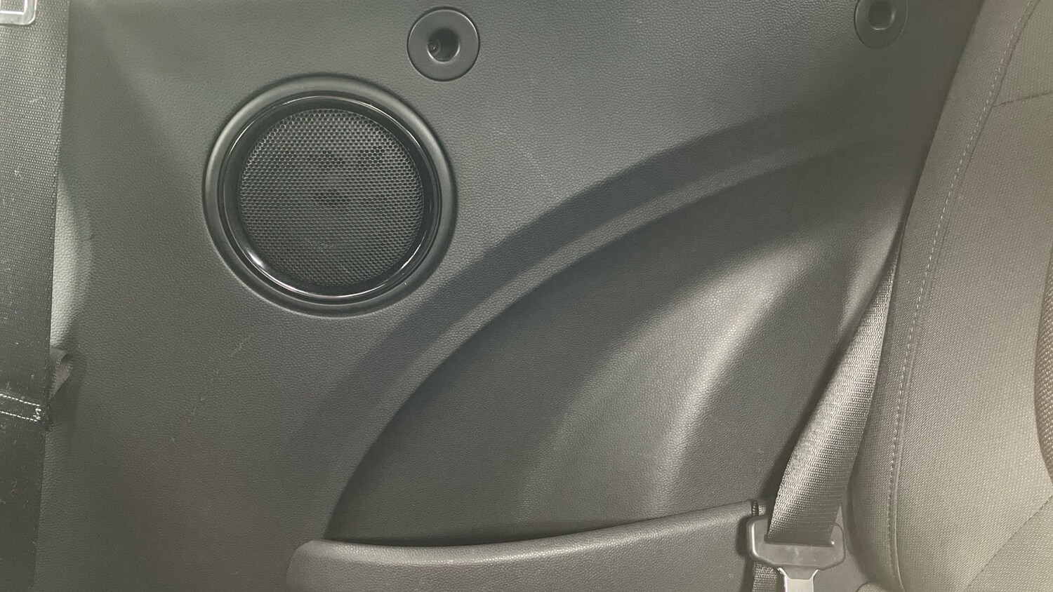 Used MINI Convertible 2018 for sale - 76362859: Photo 51