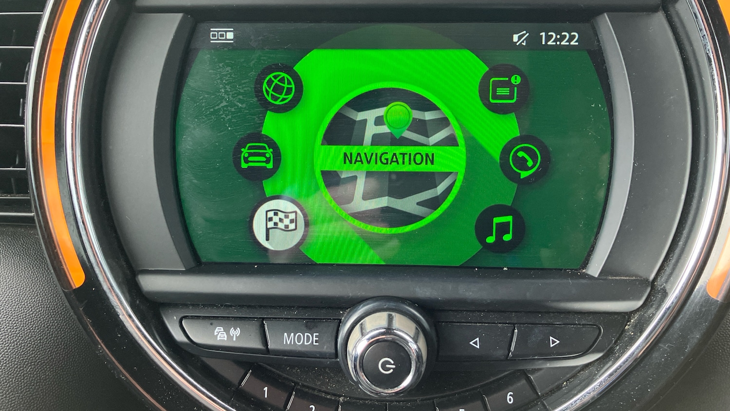 Used MINI Convertible 2018 for sale - 76362859: Photo 53