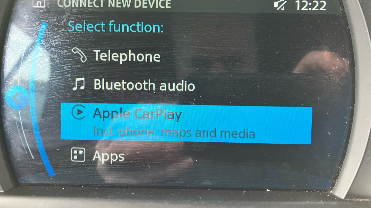 Used MINI Convertible 2018 for sale - 76362859: Photo 54