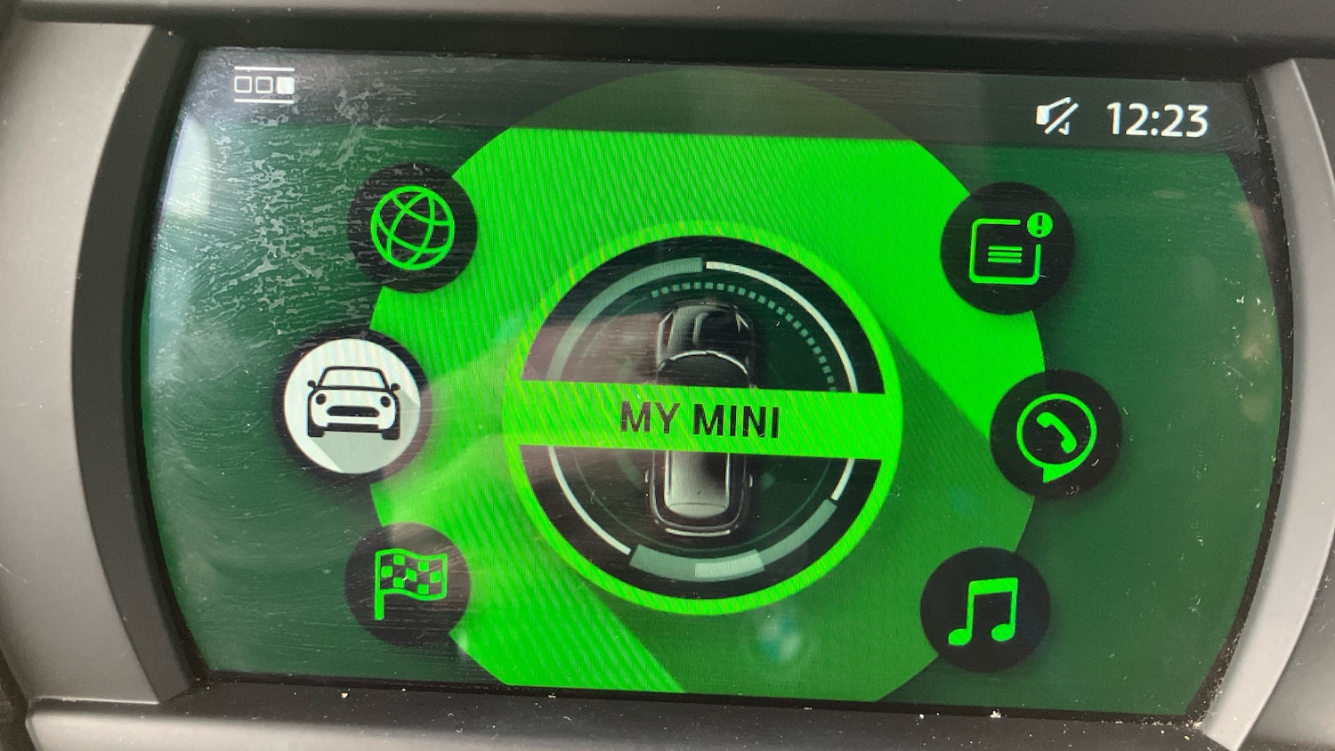 Used MINI Convertible 2018 for sale - 76362859: Photo 55