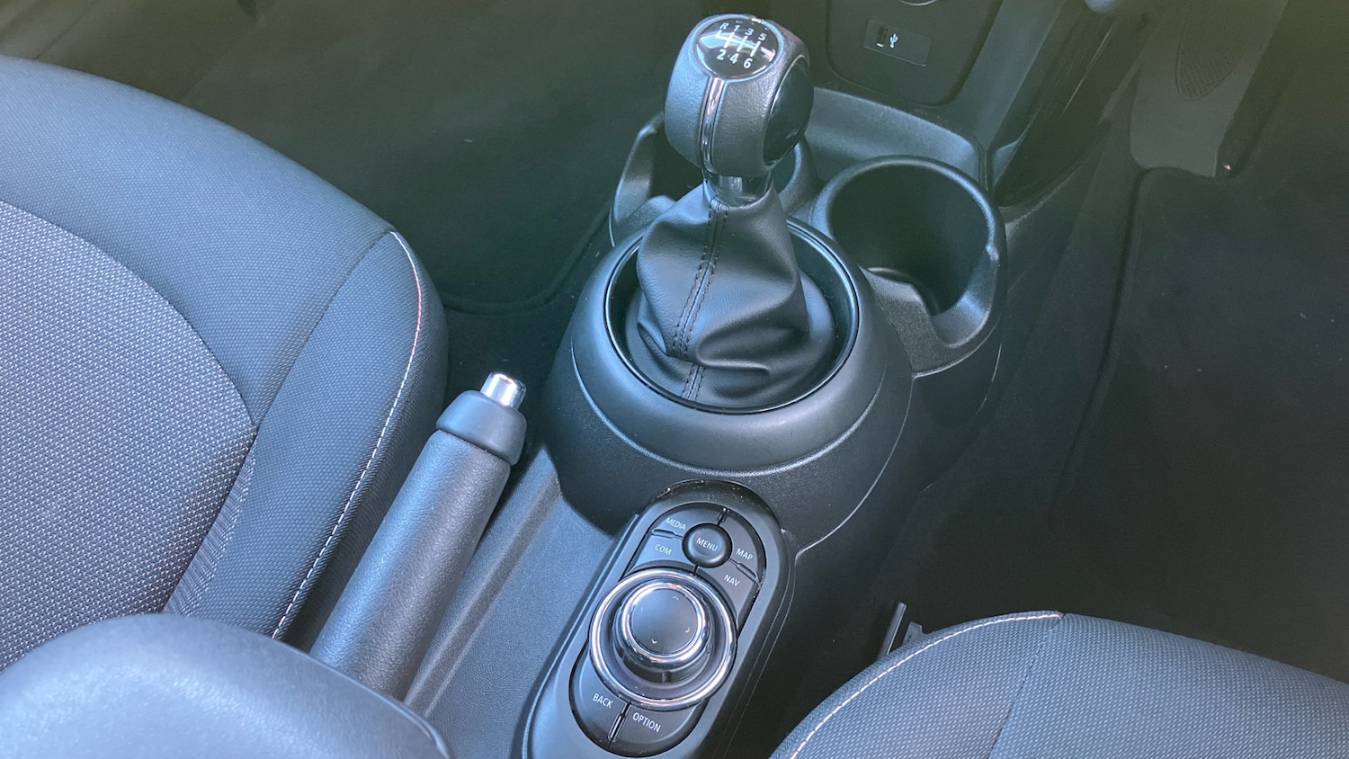 Used MINI Hatch 2021 for sale - 77011667: Photo 10