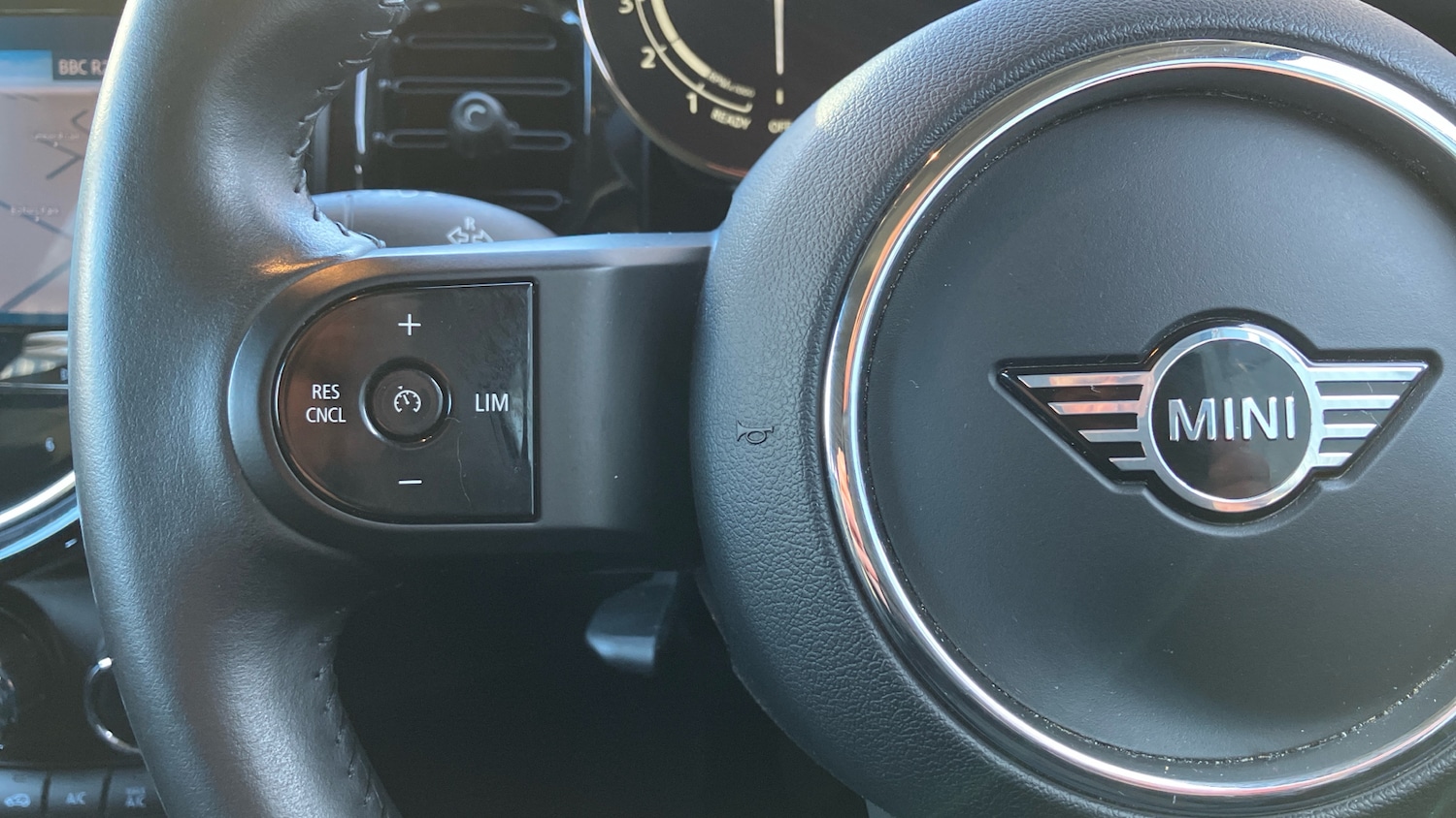 Used MINI Hatch 2021 for sale - 77011667: Photo 17