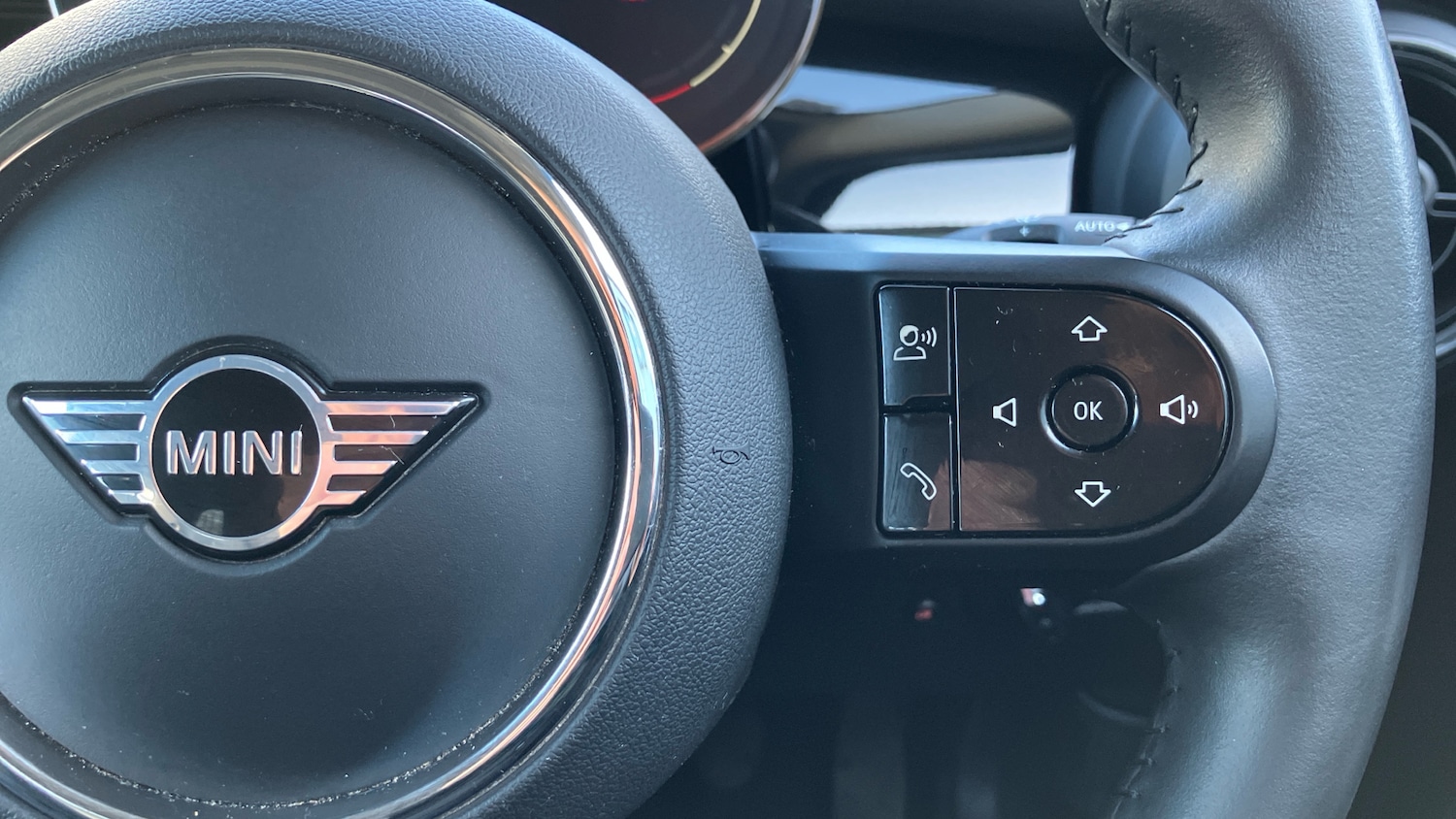 Used MINI Hatch 2021 for sale - 77011667: Photo 18