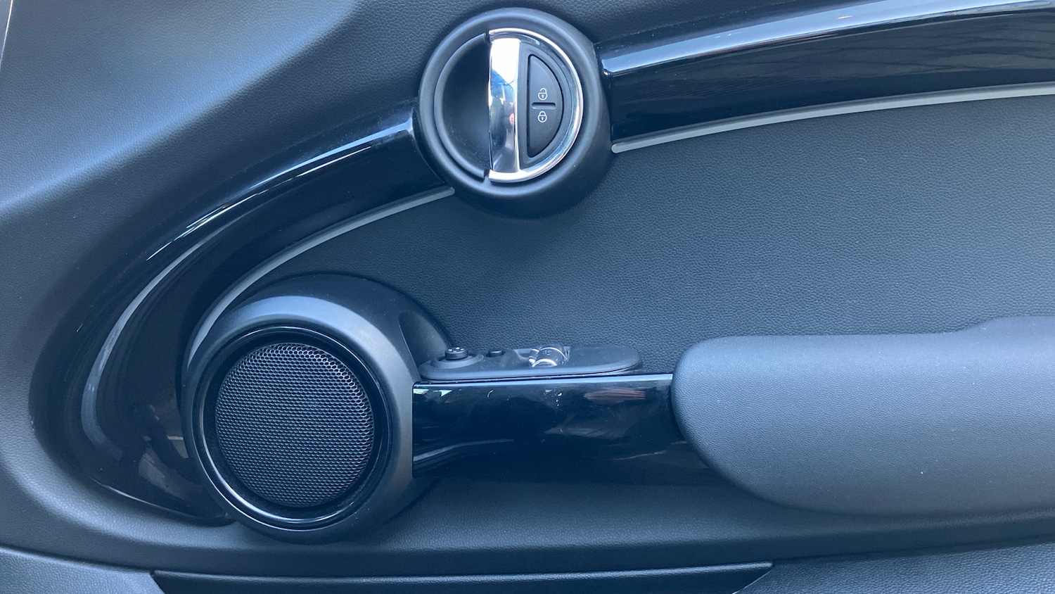 Used MINI Hatch 2021 for sale - 77011667: Photo 20