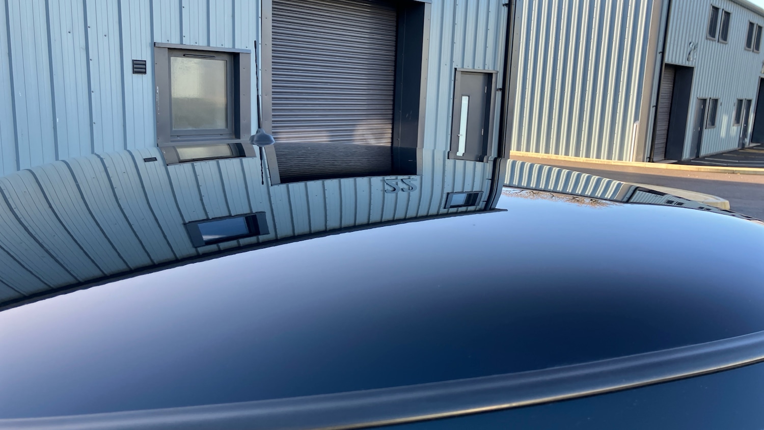 Used MINI Hatch 2021 for sale - 77011667: Photo 21