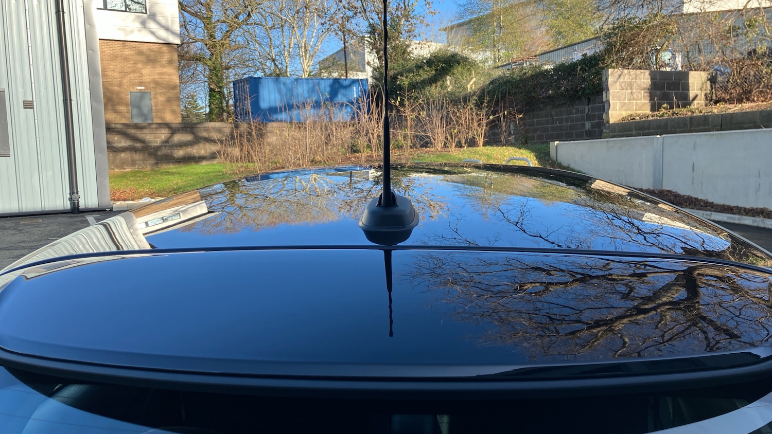 Used MINI Hatch 2021 for sale - 77011667: Photo 24