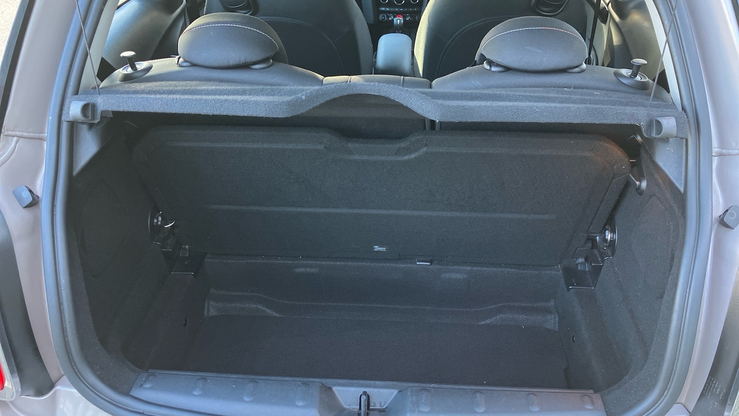 Used MINI Hatch 2021 for sale - 77011667: Photo 28