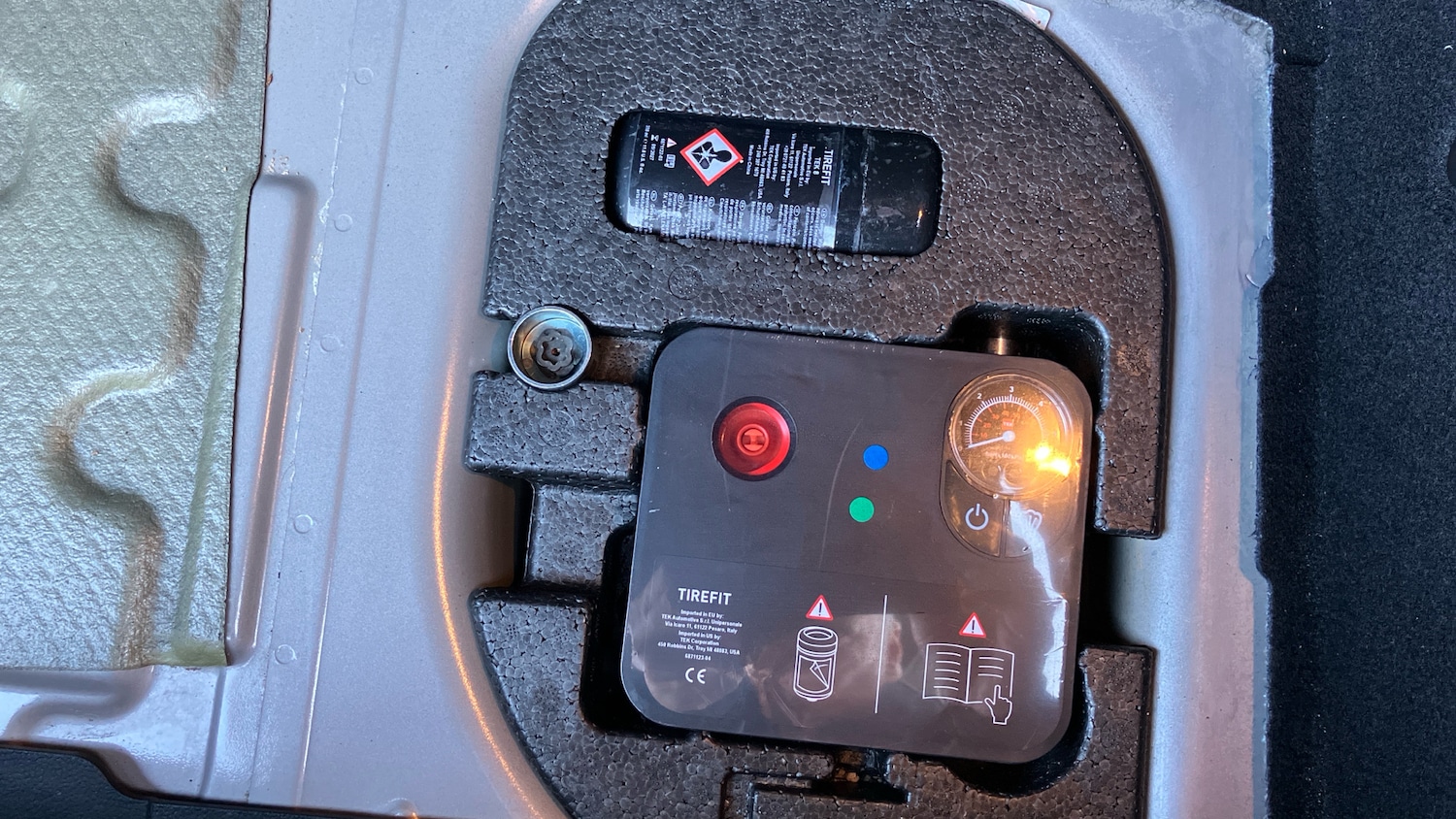 Used MINI Hatch 2021 for sale - 77011667: Photo 29