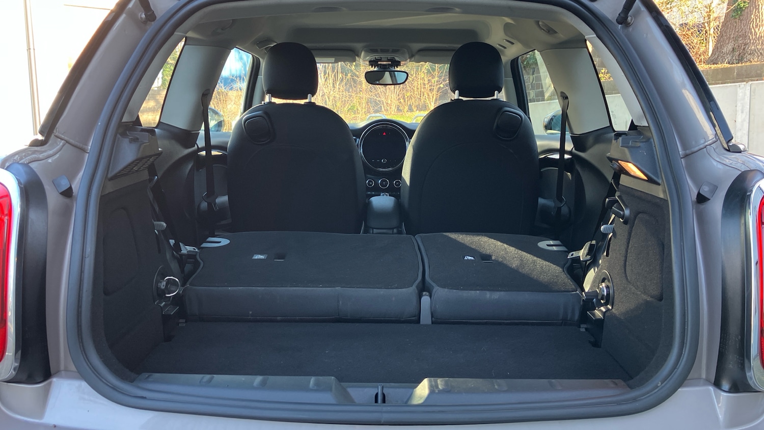 Used MINI Hatch 2021 for sale - 77011667: Photo 30