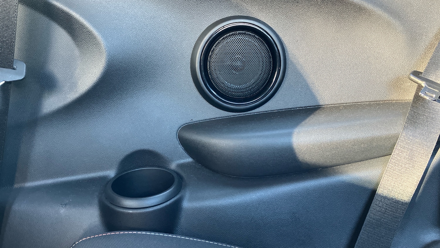 Used MINI Hatch 2021 for sale - 77011667: Photo 32