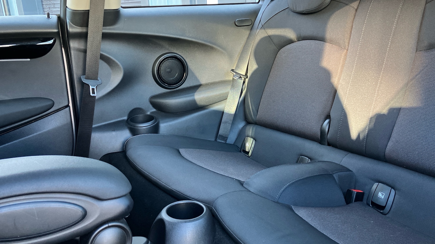 Used MINI Hatch 2021 for sale - 77011667: Photo 33