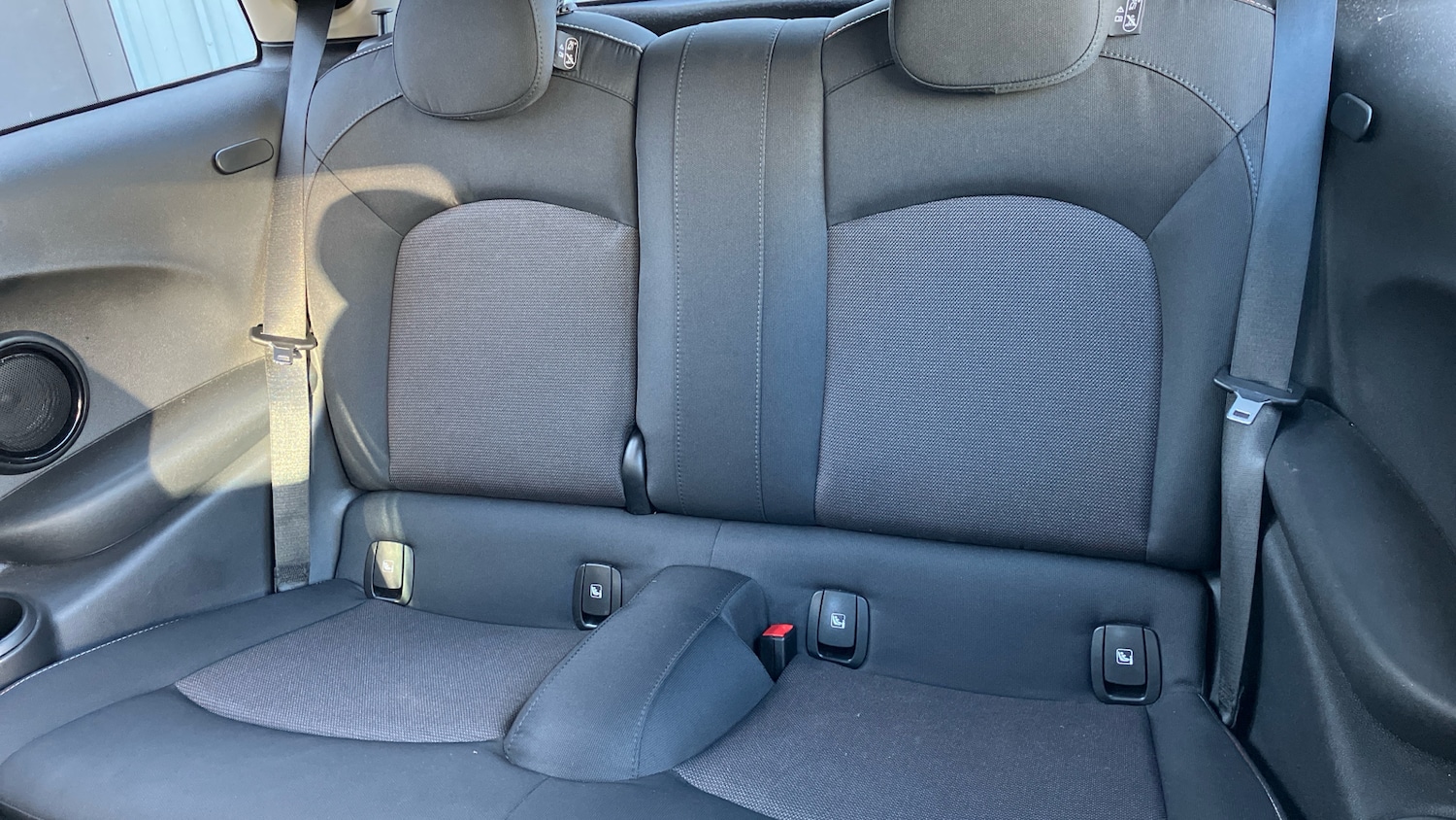 Used MINI Hatch 2021 for sale - 77011667: Photo 34