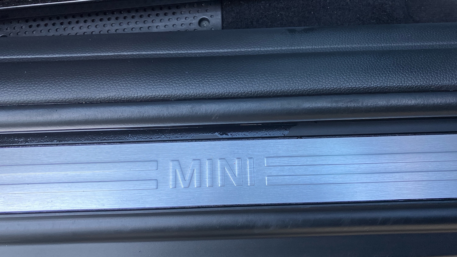 Used MINI Hatch 2021 for sale - 77011667: Photo 35