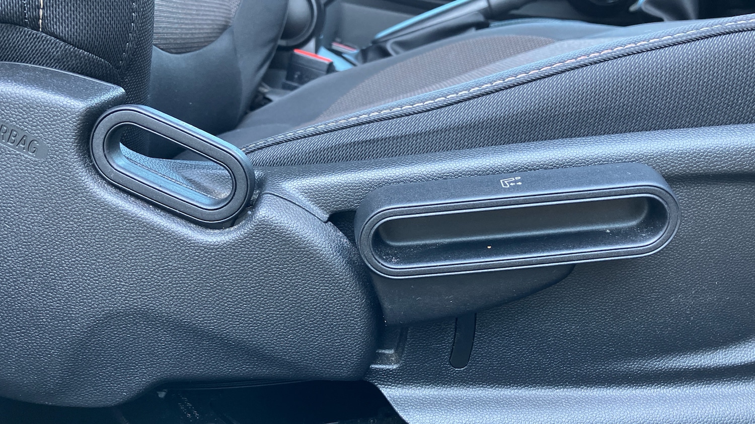 Used MINI Hatch 2021 for sale - 77011667: Photo 36