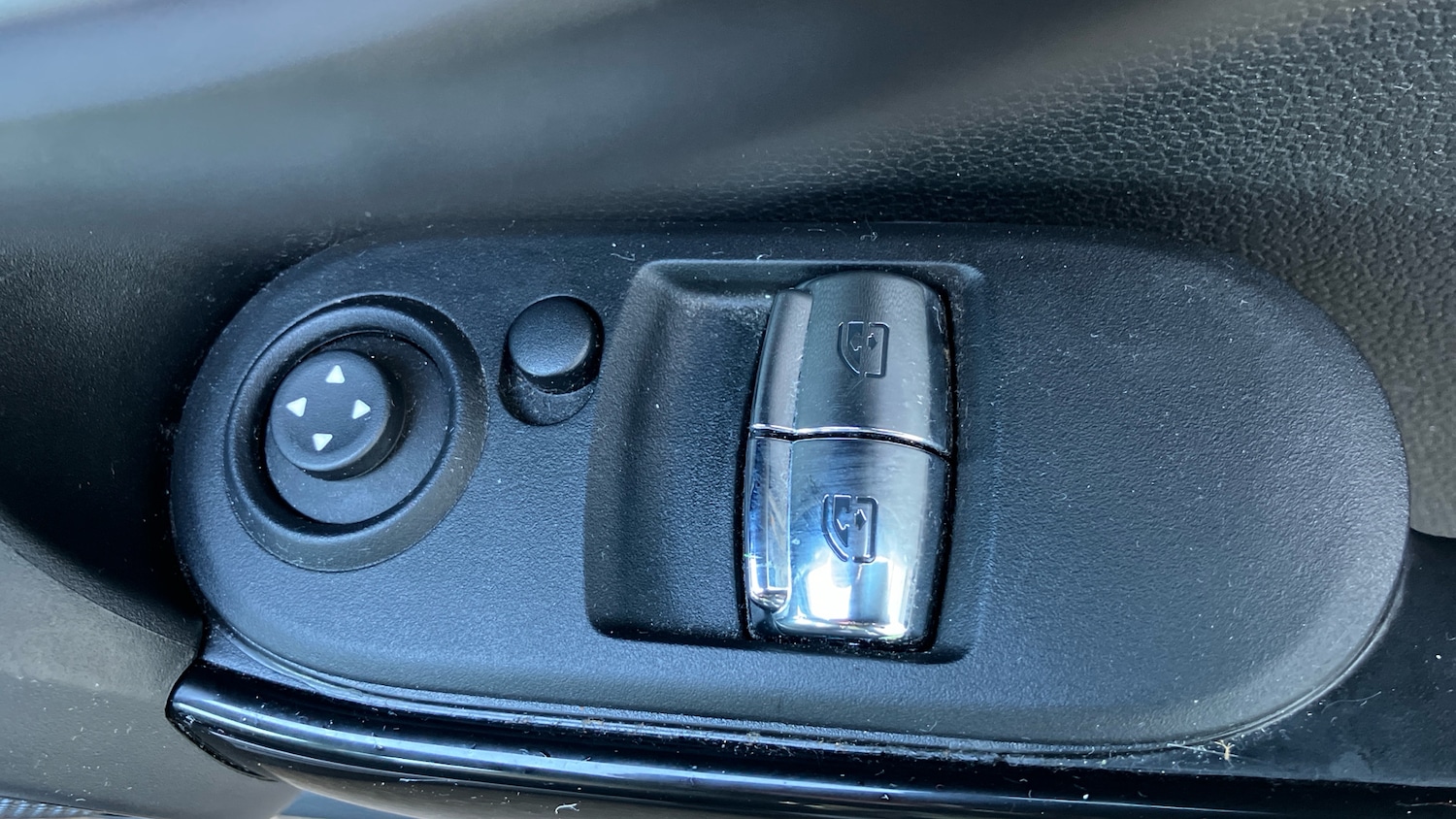 Used MINI Hatch 2021 for sale - 77011667: Photo 37