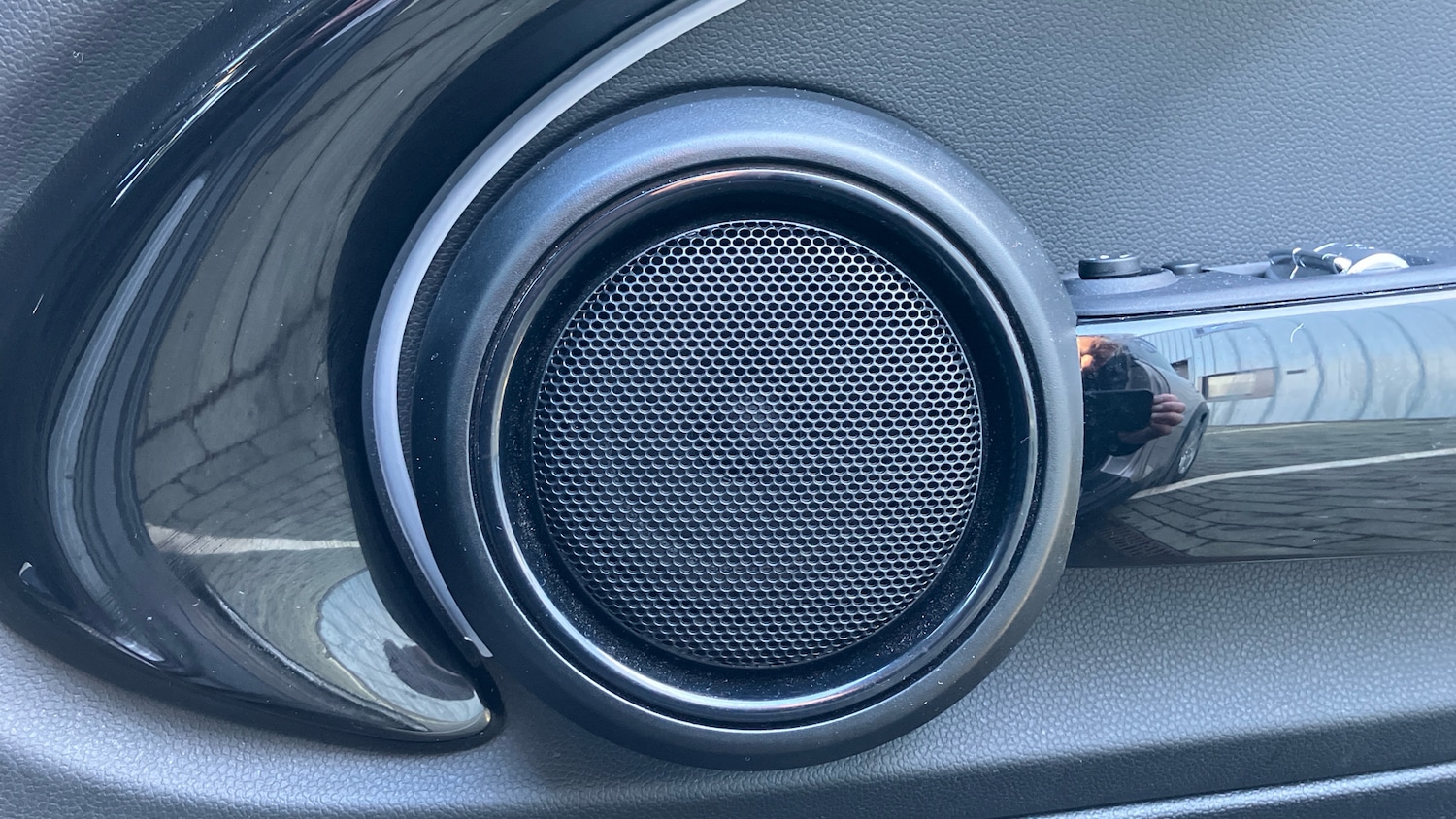 Used MINI Hatch 2021 for sale - 77011667: Photo 38