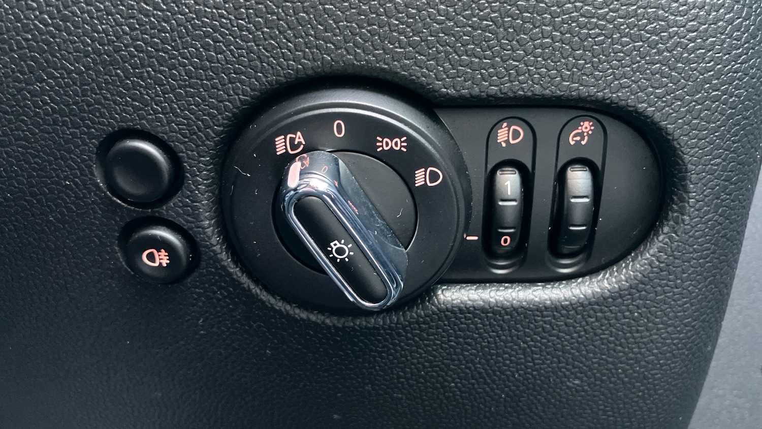 Used MINI Hatch 2021 for sale - 77011667: Photo 39