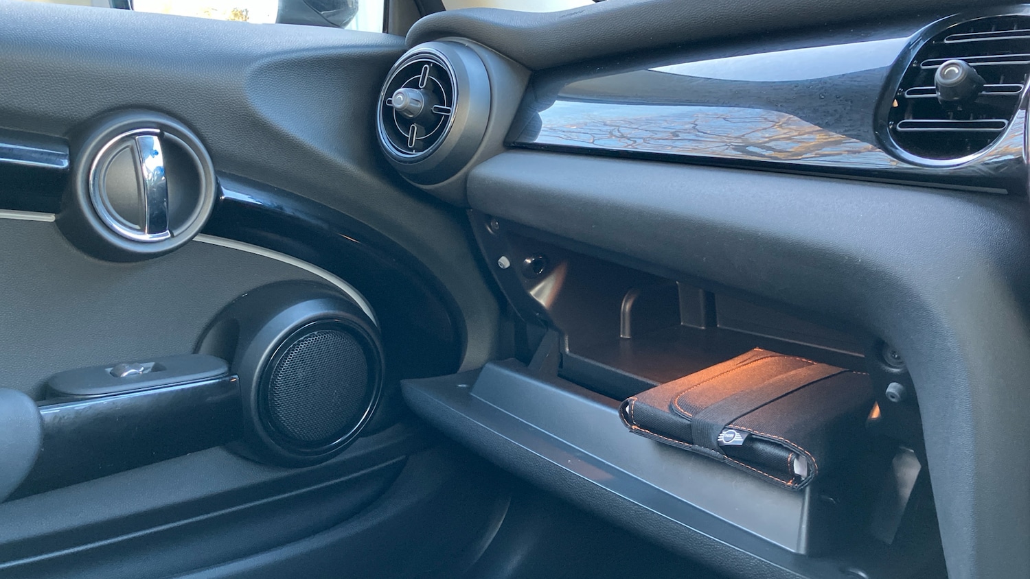 Used MINI Hatch 2021 for sale - 77011667: Photo 40