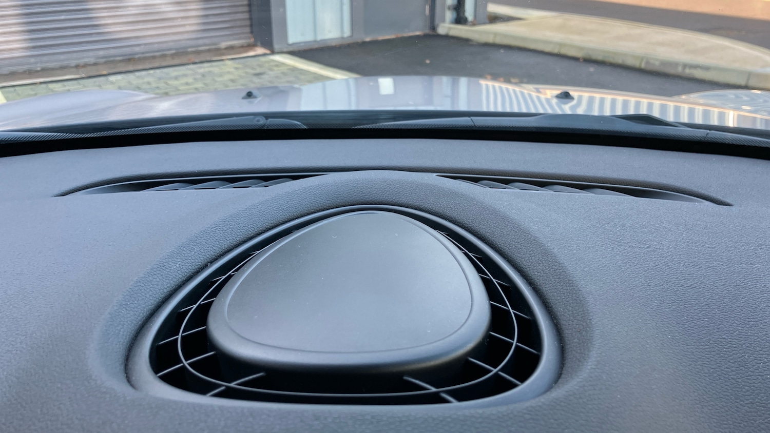 Used MINI Hatch 2021 for sale - 77011667: Photo 41