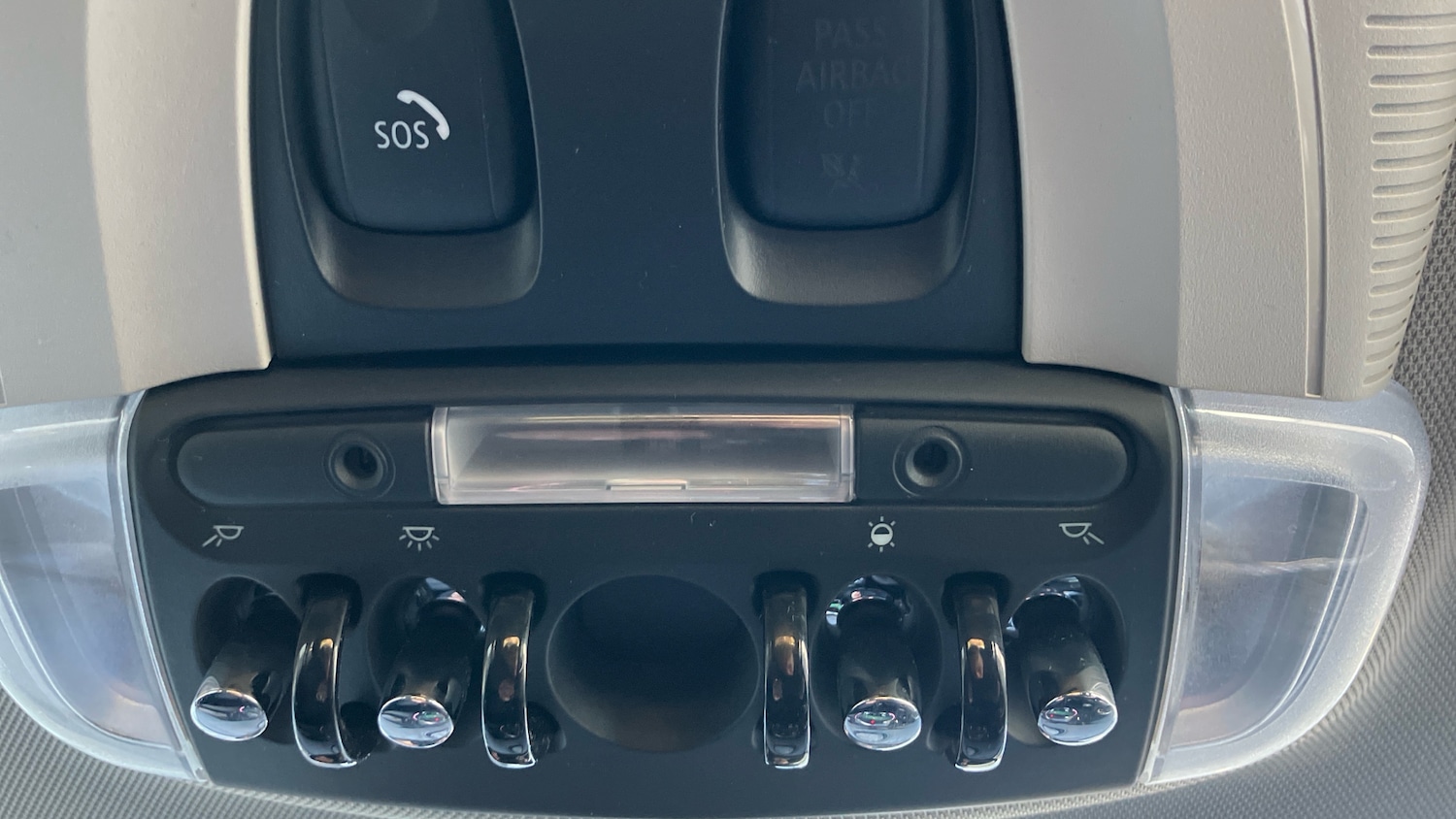 Used MINI Hatch 2021 for sale - 77011667: Photo 42