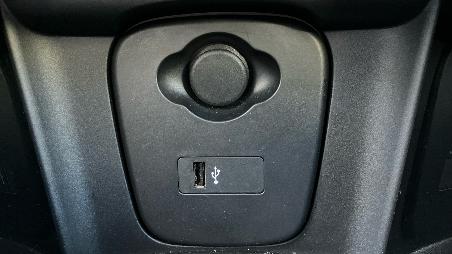 Used MINI Hatch 2021 for sale - 77011667: Photo 46