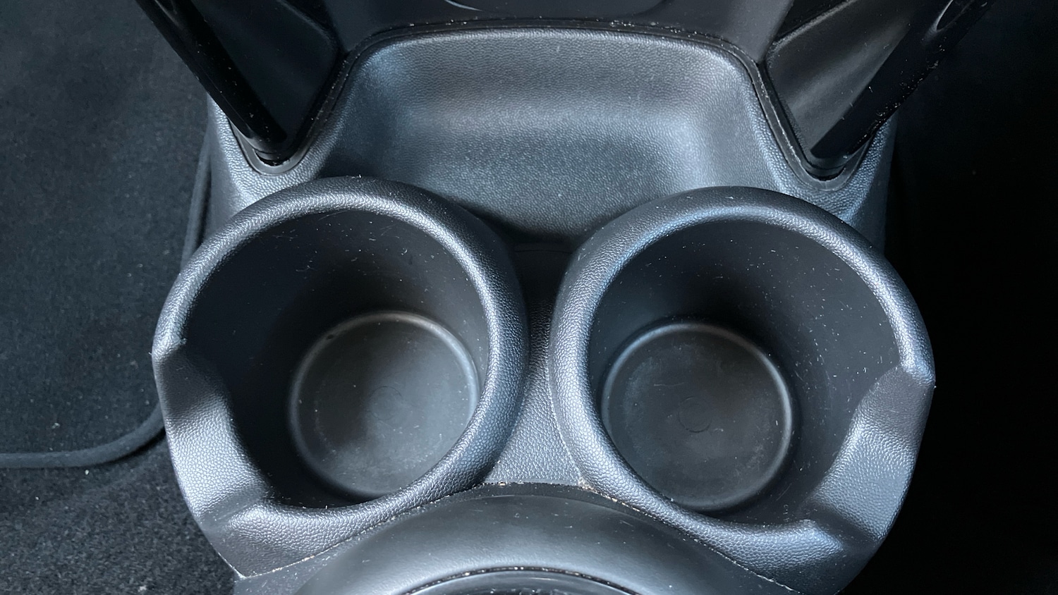 Used MINI Hatch 2021 for sale - 77011667: Photo 47