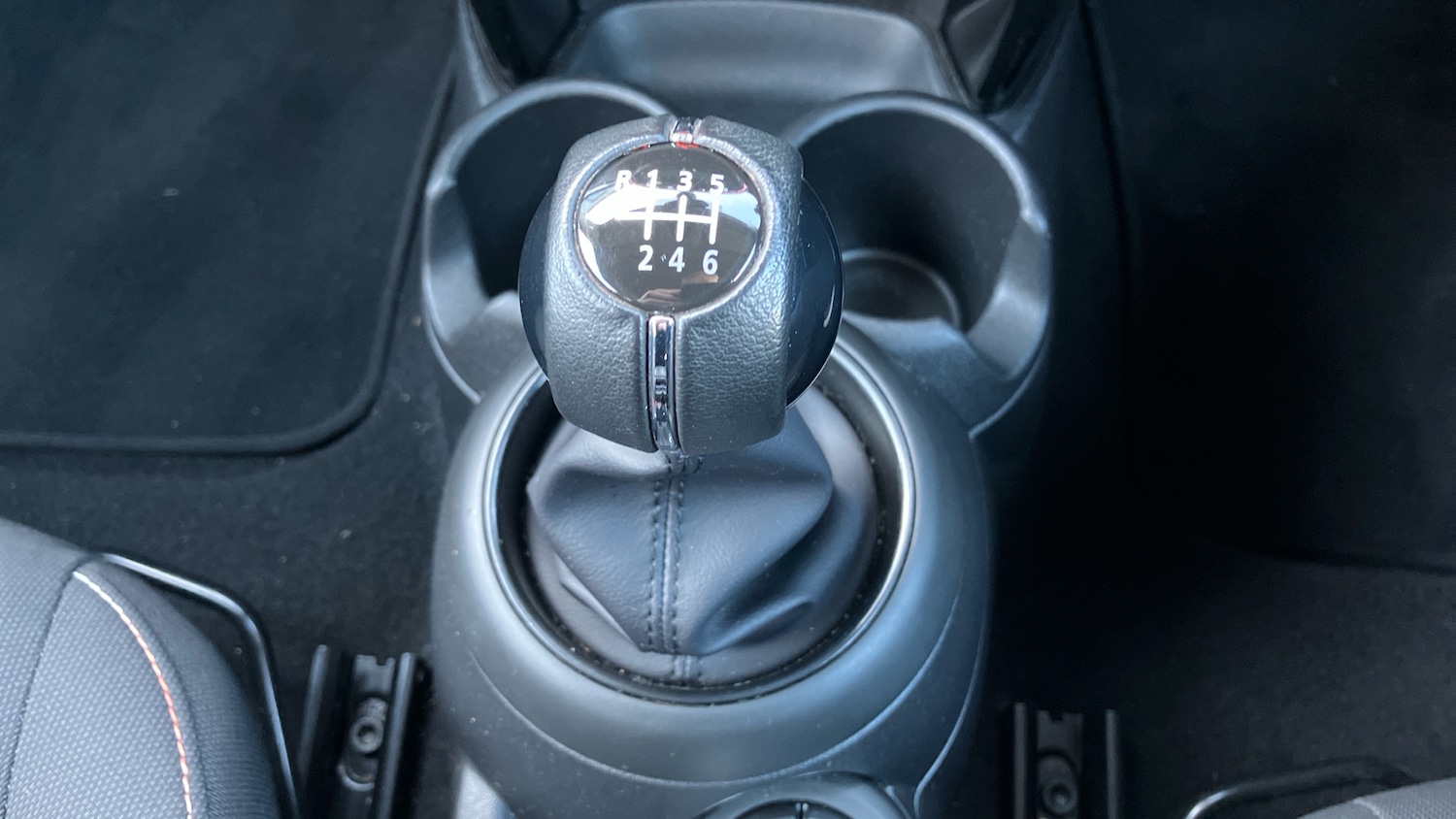 Used MINI Hatch 2021 for sale - 77011667: Photo 48