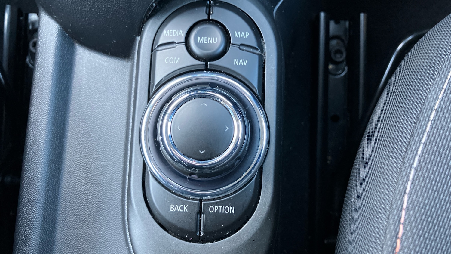 Used MINI Hatch 2021 for sale - 77011667: Photo 49