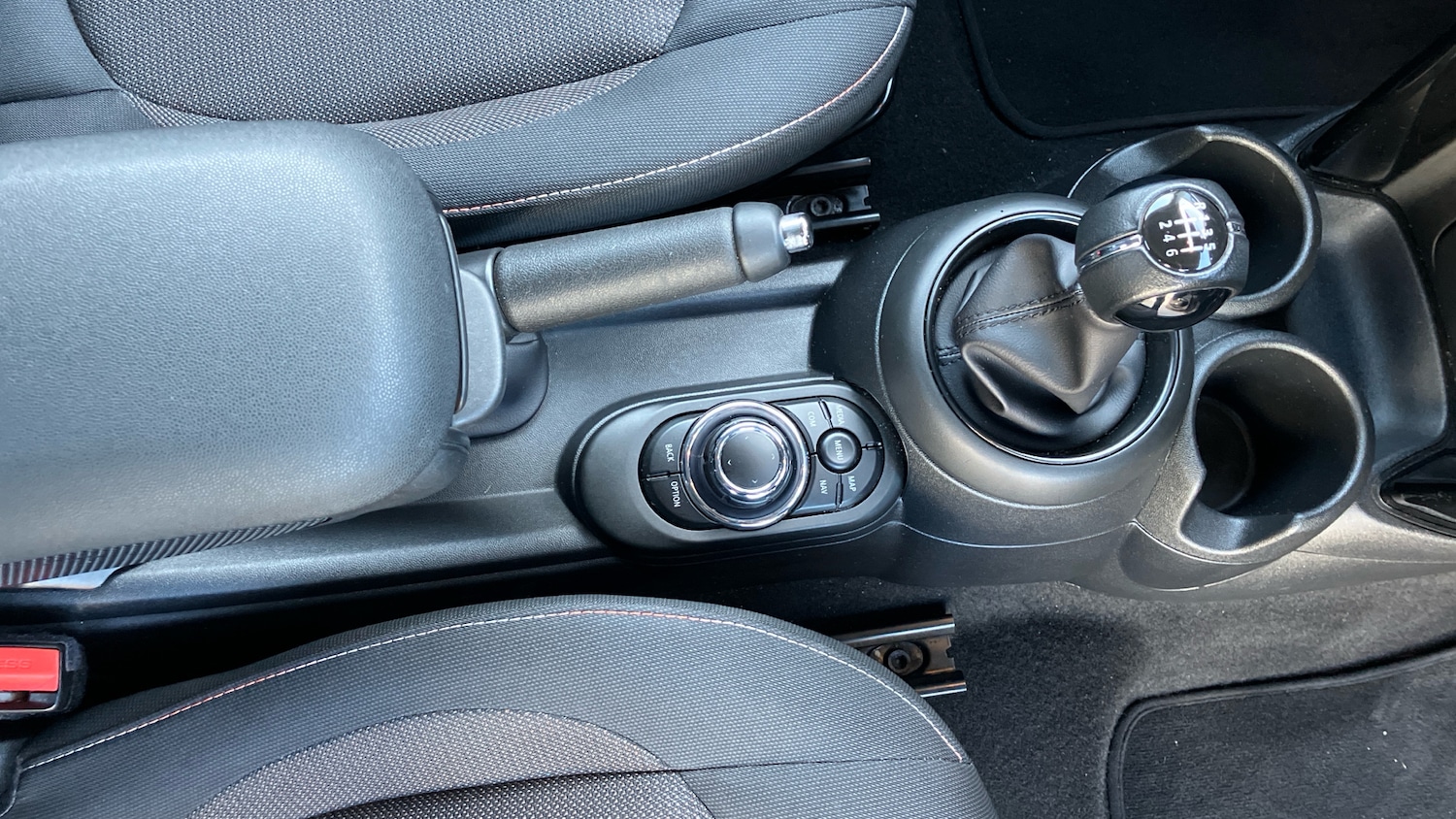 Used MINI Hatch 2021 for sale - 77011667: Photo 52