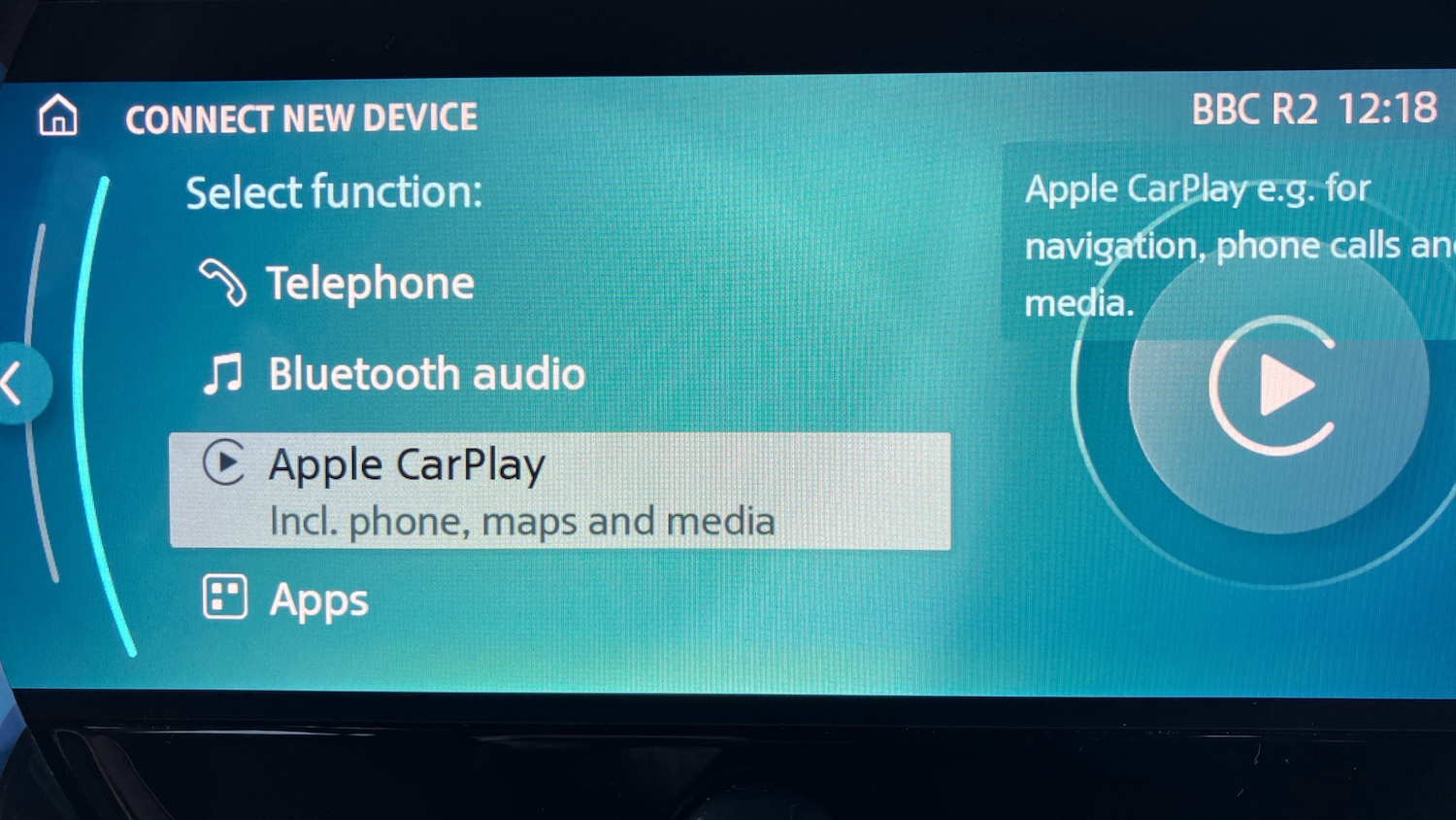 Used MINI Hatch 2021 for sale - 77011667: Photo 54