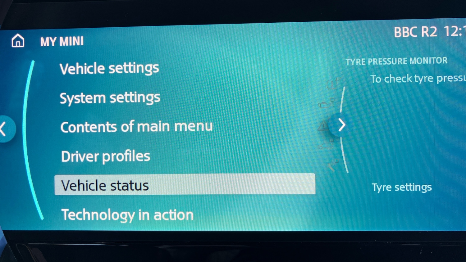 Used MINI Hatch 2021 for sale - 77011667: Photo 55