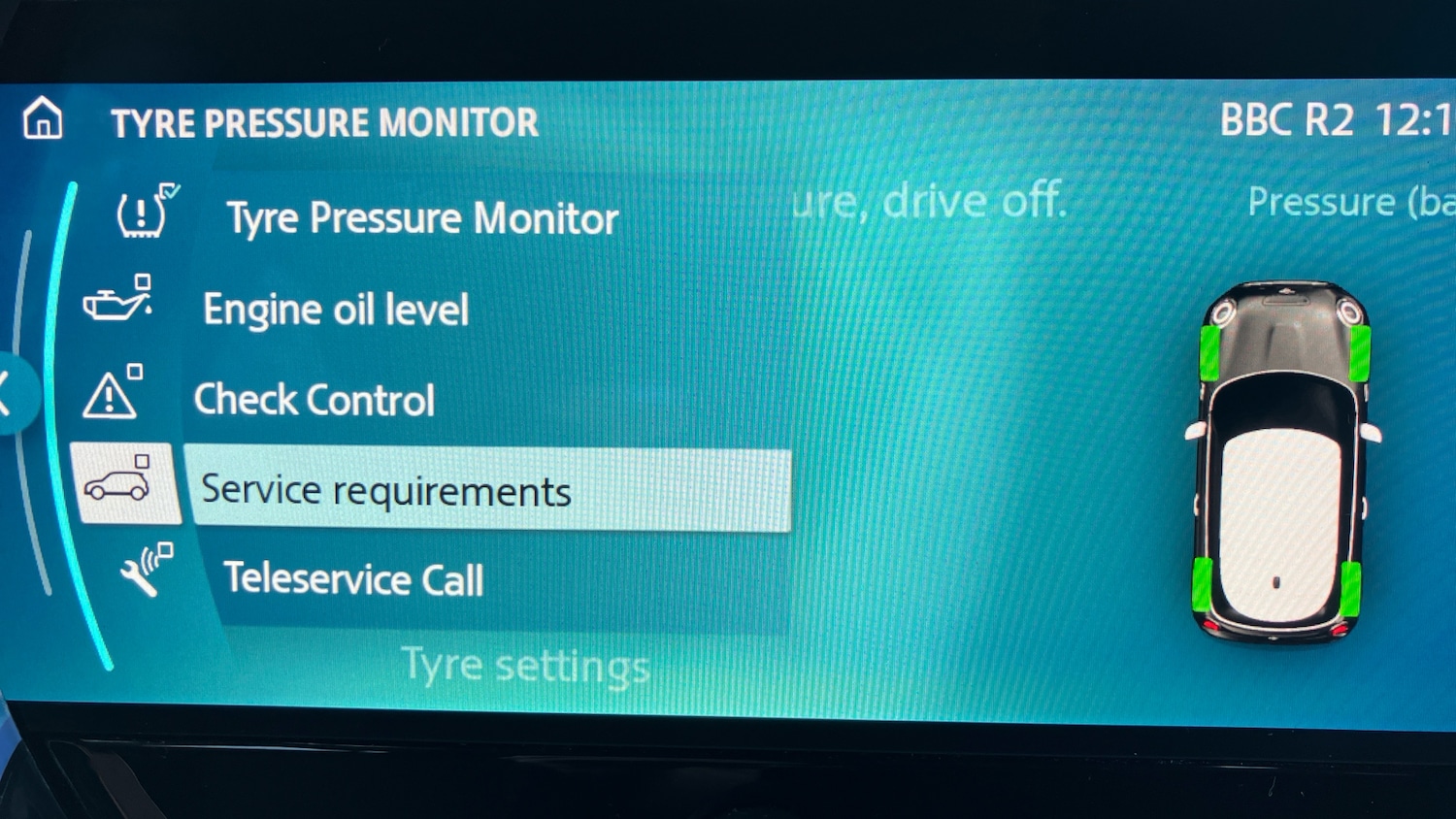 Used MINI Hatch 2021 for sale - 77011667: Photo 56