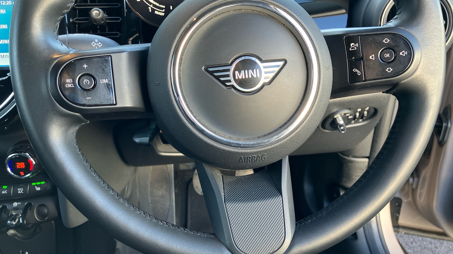 Used MINI Hatch 2021 for sale - 77011667: Photo 59