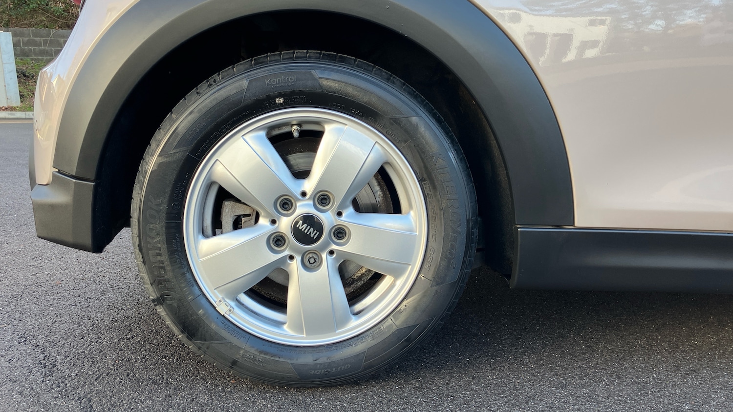 Used MINI Hatch 2021 for sale - 77011667: Photo 66