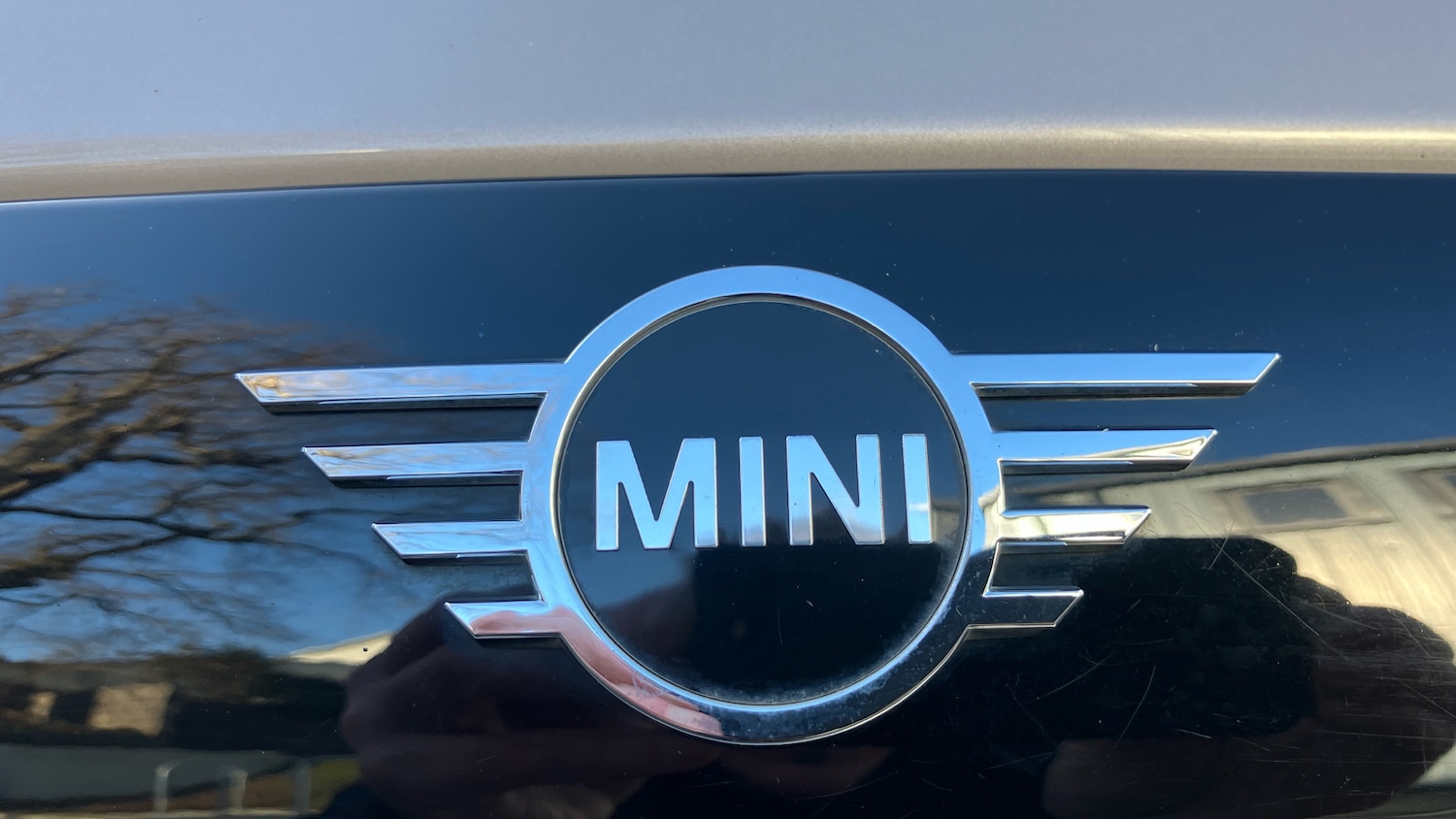 Used MINI Hatch 2021 for sale - 77011667: Photo 67