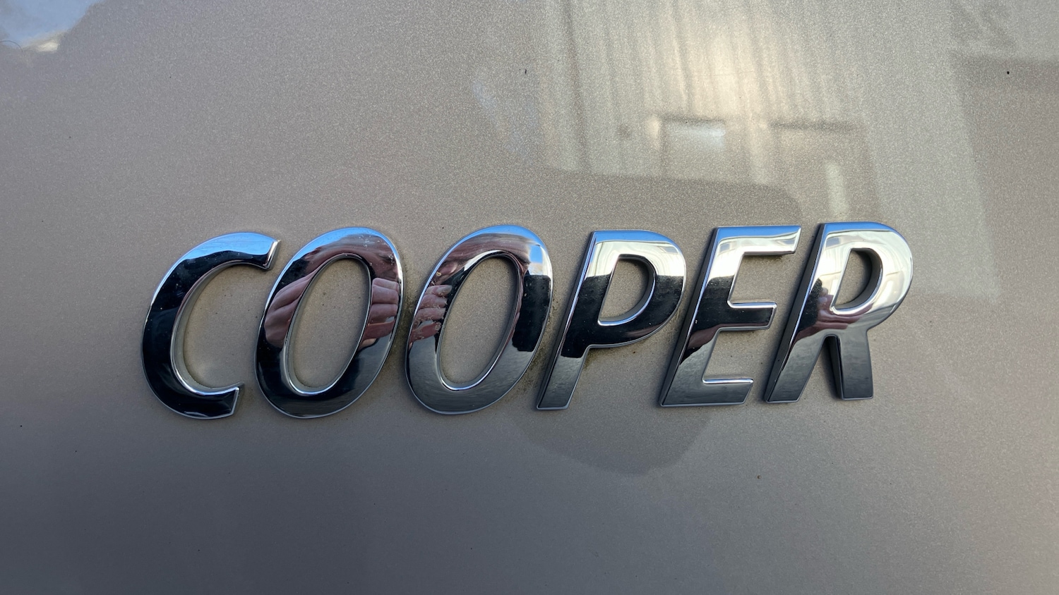 Used MINI Hatch 2021 for sale - 77011667: Photo 68